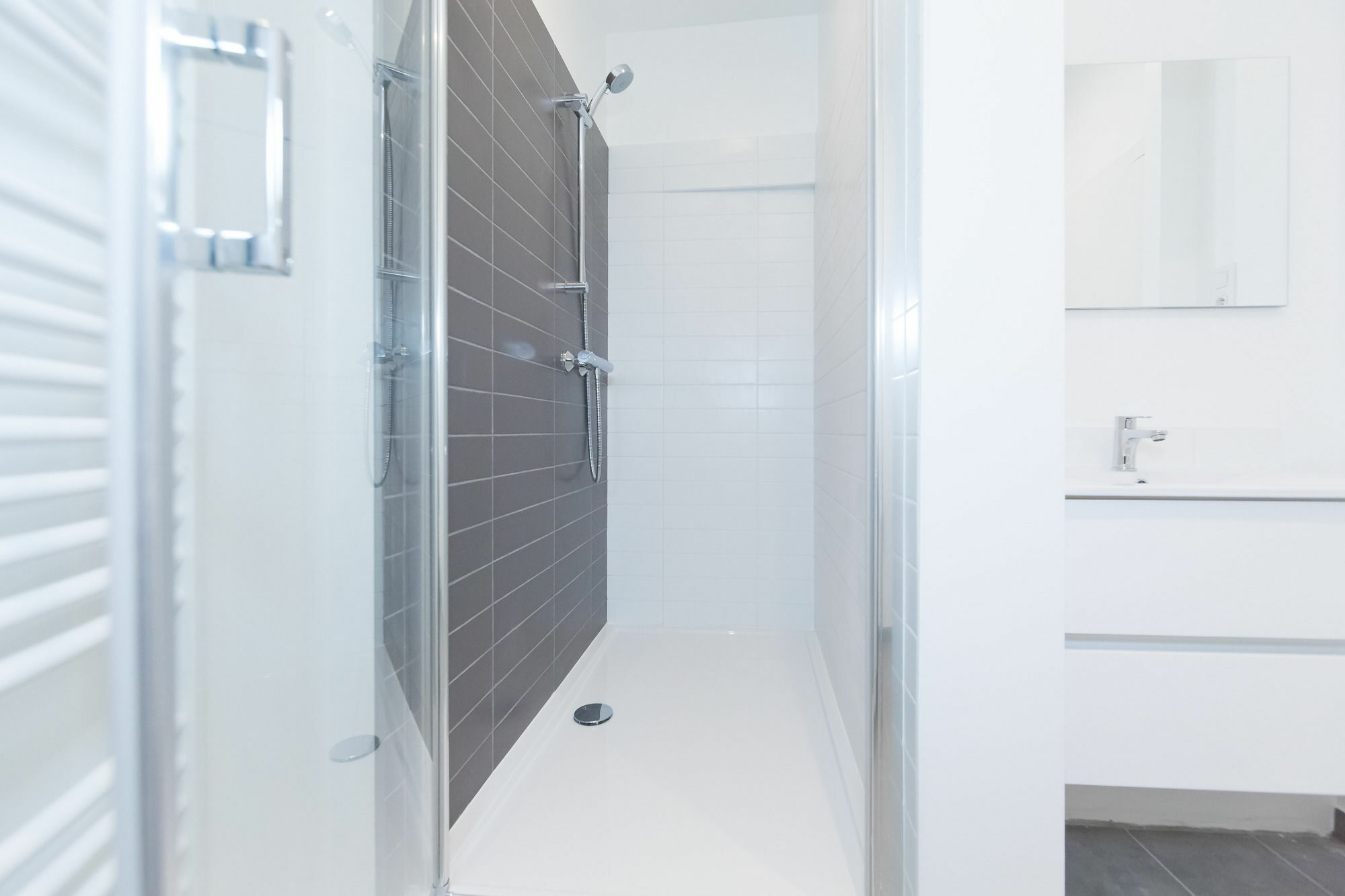 Compagnie Des Sablons Apartments ブリュッセル エクステリア 写真
