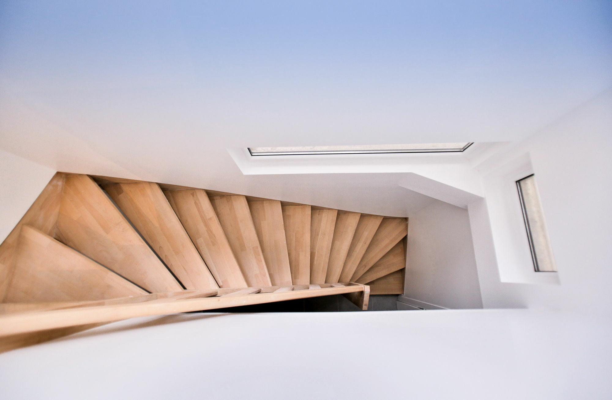 Compagnie Des Sablons Apartments ブリュッセル エクステリア 写真